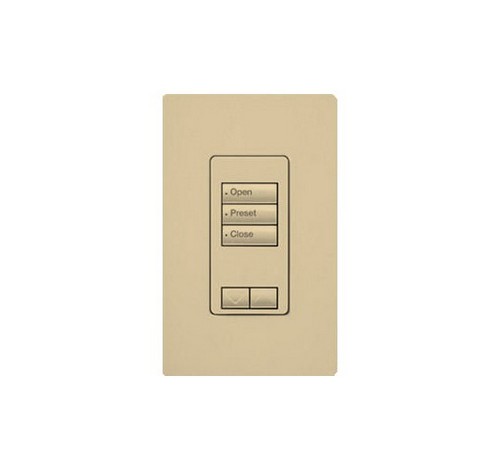 RRD-W3BRL-IV - BuyRite Electric