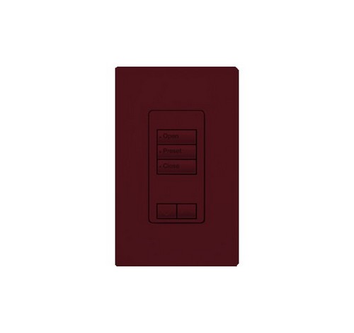 RRD-W3BRL-MR - BuyRite Electric