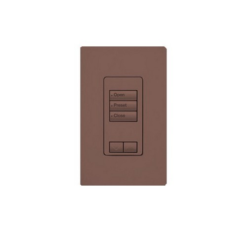 RRD-W3BRL-SI - BuyRite Electric