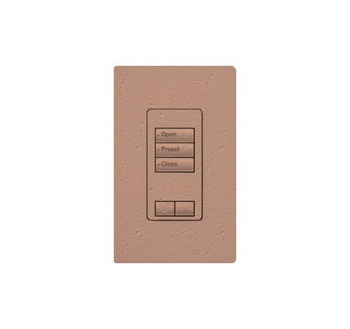 RRD-W3BRL-TC - BuyRite Electric