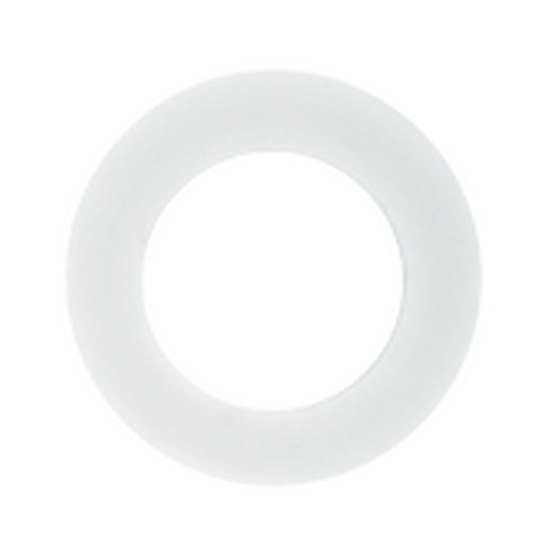 Westgate RSL12-GR Goof Ring for 12 Inch Recessed Lights With Butterfly Wings