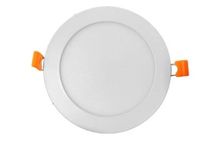 Westgate RSL8-MCT5 LED5 18 Watt 8 Inch Ultra Slim Recessed Light MCT CCT 120V