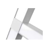 Westgate Lighting SCE-TB Builder SCE Series T Linking Bracket