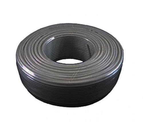 Westgate SCL-100FT-SJTW18/5-BK Suspension Accessories & Conductor For Indirect (up) Lighting - 100FT - BuyRite Electric