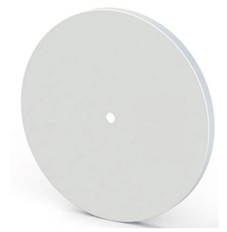 Westgate SCL-ABC LED Manufacturing Auxiliary Blank Canopy For Suspension Cables