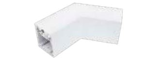 Westgate SCX-C120-30K LED Manufacturing SCX Series 120 Degree Corner Section 3000K 629Lm