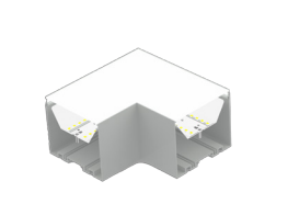 Westgate Lighting SCX6-T-MCTP T Module SCX6 Series Linear Light with Multi Color Temperature