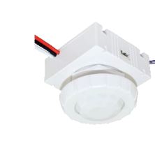 Westgate SK618 LED Manufacturing Multi-Level Programmable PIR Motion Sensor
