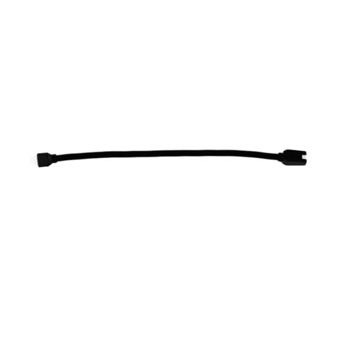 Core Lighting SLG-LNK-12 12 Inches Link Cord for Linear Cove Lights