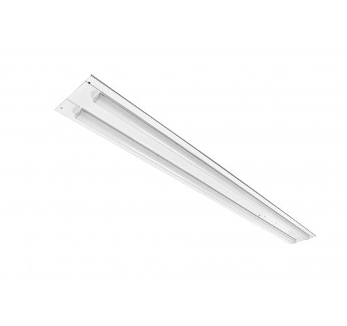Westgate 2-lamp Strip Retrofit Kit - BuyRite Electric