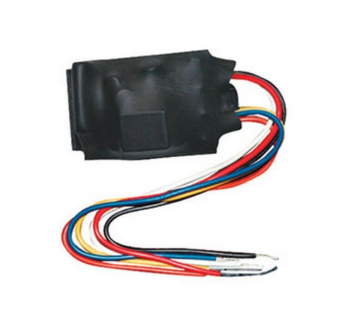 Kidde SM120X Smoke Alarm Relay Module