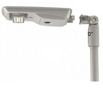 Westgate SOLF-RC LED Manufacturing Solar Remote Control For THE LED Solar Roadway Lights 5000K