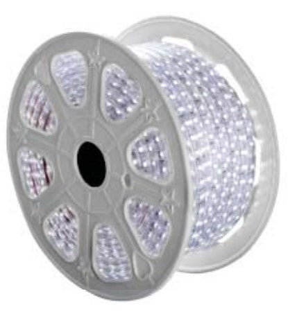 EnvisionLED ST-2835-120V-4W-50K LED Architectural Striplights 4W 5000K