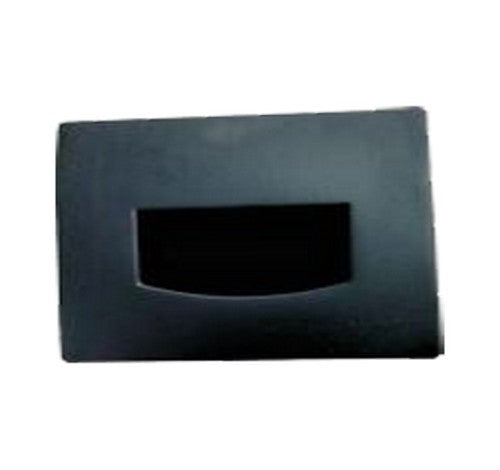 ABBA Lighting 5W STA01 Cast Aluminum Edge Step Light - BuyRite Electric