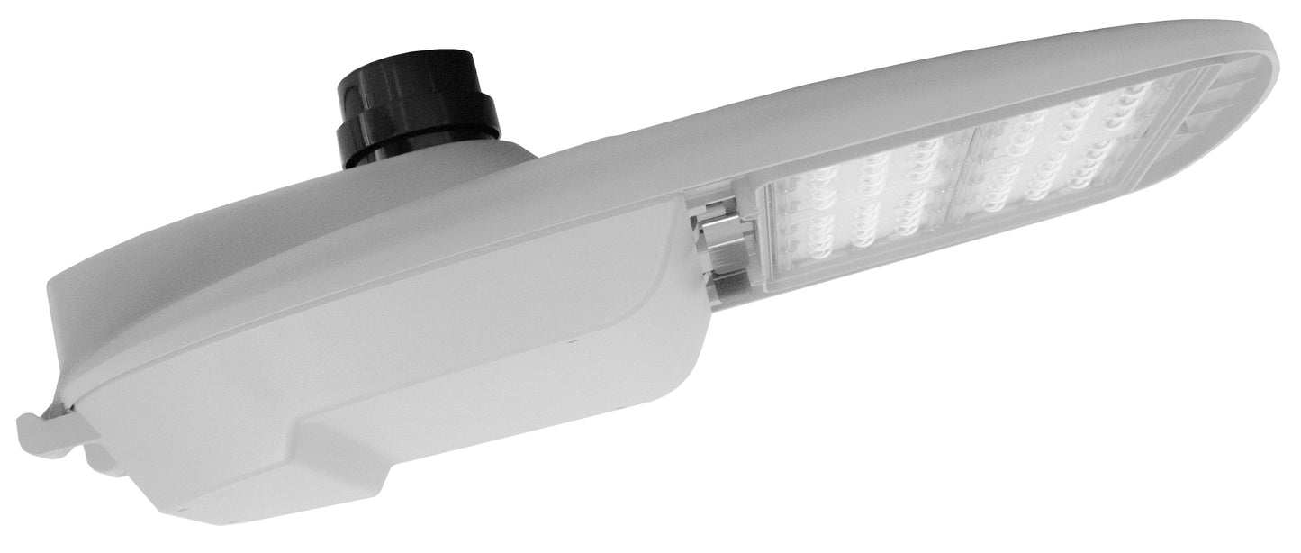 Westgate STL3-150W-30K Street Light 150W 3000K 21000Lm