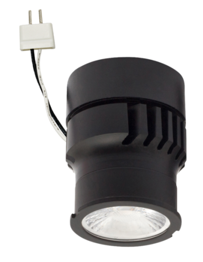 ELCO Lighting ELK0830-12 12V AC Retrofit Koto™ LED Module