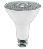 Westgate Lighting PAR30-LN-10W-30K-D LED 10W PAR Long Neck Bulb 3000K