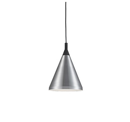 Kuzco Lighting 492710-BN/BK Dorothy Pendant Ceiling Light 120V - BuyRite Electric