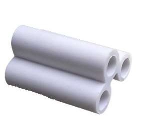 Westgate T5-COUPLER Manufacturing T5 Integrated DRVR Series End-To-End Coupler