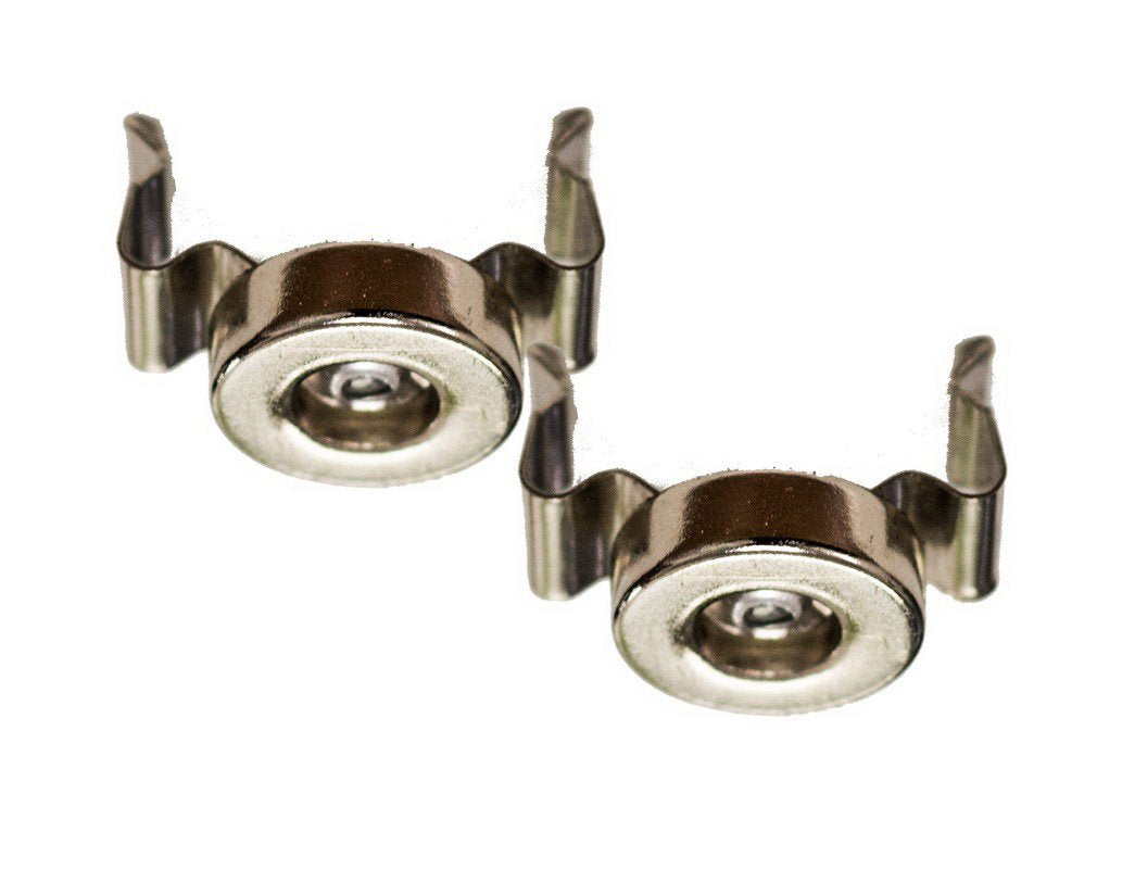Westgate Lighting T5-MAGSET Clip-On Secure Magnet
