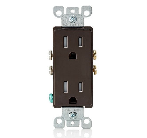 Cordinate-Cord-Wrap-Duplex-Receptacle-Wall-Plate-White