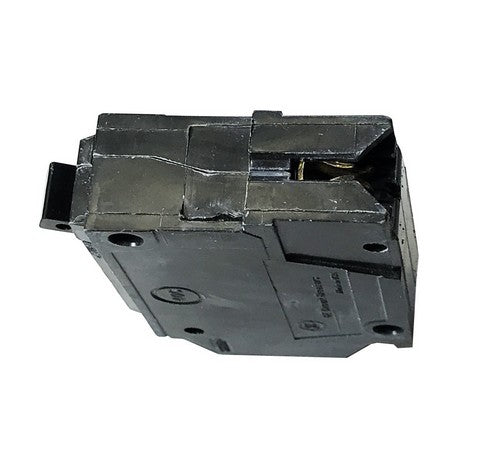 GE THQL1145 45 Amp Single-pole GF Feeder Circuit Breakers 120/240V - BuyRite Electric