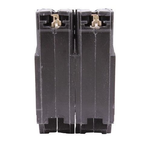 GE THQL2135 35 Amp Two-pole Feeder Breakers 10K IC 120/240V - BuyRite Electric