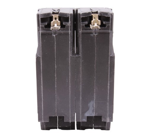 GE THQL2160 60 Amp Single-pole Plug-in Circuit Breakers 120/240V - BuyRite Electric