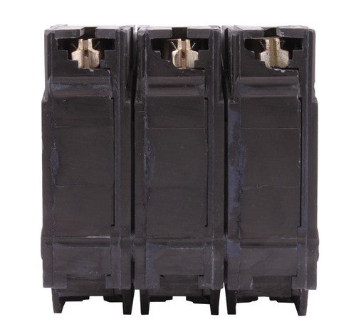 GE THQL32100 100 Amp Feeder Breakers 10K IC 120/240V - BuyRite Electric