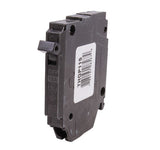 GE THQP115 15 Amp One-pole Feeder Plug-in Circuit Breakers 10K IC 120/240VAC