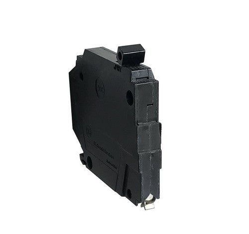 GE THQP125 25 Amp One-pole Feeder Circuit Breakers 120/240VAC - BuyRite Electric
