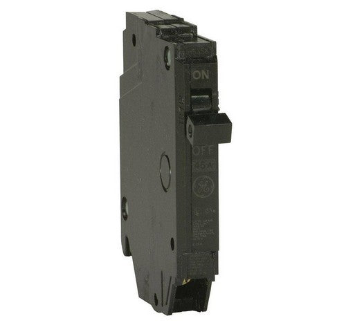 GE THQP145 45 Amp One-pole Feeder Plug-in Circuit Breakers 10K IC  - BuyRite Electric