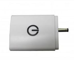Westgate UC-ADJ-DMR LED Touch Dimmer With Memory For U/C Undercabinet Adjustable Series