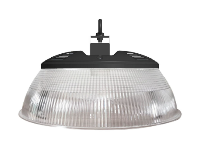 Westgate Lighting UHXE-PCR-B-90D Adjustable UFO Highbay 90-Degree PC Reflector