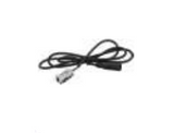 Westgate Lighting ULR-IN-HO-COB-CONN-3F-WR Indoor 3Ft One Side Ribbon Connector & One side Female Socket to Driver Feed Cable