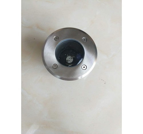 ABBA Lighting 5W ULB01 Underwater Light 12V AC / DC - BuyRite Electric