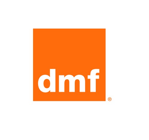 DMF Lighting DRD2TR6SWH 6" LED Round Trim - BuyRite Electric