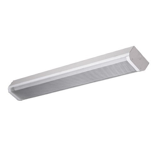 Utopia Lighting VR6 4’ LED Linear Wall Bracket- BuyRite Electric