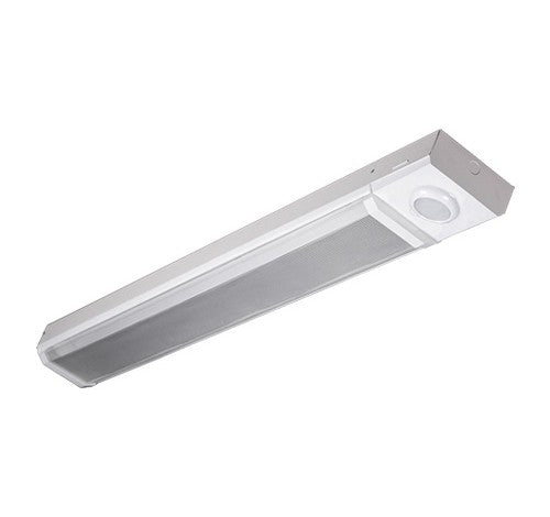 Utopia Lighting VR6M 4’ LED Linear Wall Bracket 120 ~ 277V- BuyRite Electric