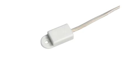 Westgate WEC-2TS LED Manufacturing 0-10V Temperature Sensor Fixture Controller