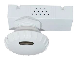 Westgate WEC-3MDR-42 LED Manufacturing 0-10V Microwave Motion Sensors 120-277V Sensor DIP And RC
