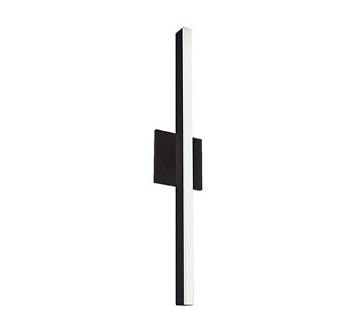Kuzco Lighting WS10324-XX Vega LED Wall Sconce 120V Light 120V - BuyRite Electric