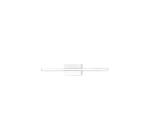 Kuzco Lighting WS18224-XX Vega Minor LED Outward Vanity White Light 120V - BuyRite Electric
