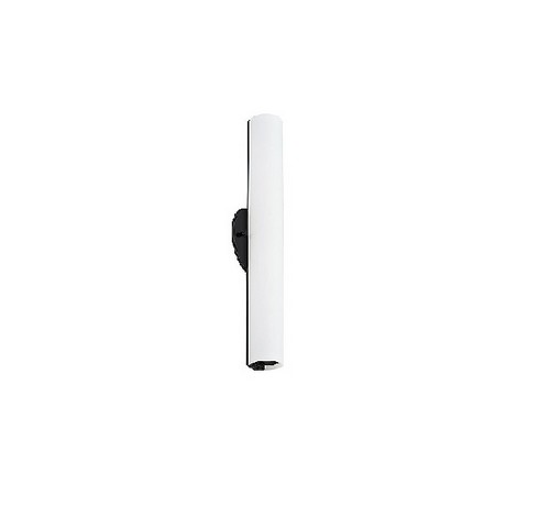 Kuzco Lighting WS8318-XX LED Bute LED Wall Sconce Black Light 120V - BuyRite Electric