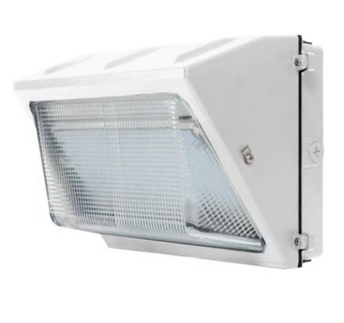 Westgate WMX-MCTP-D-WH LED Tuneable Wall Pack 0-80W 0-900LM 30-57K