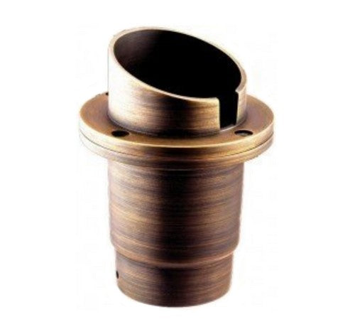 Westgate 5W Well Lights - BRONZE - BuyRite Electric