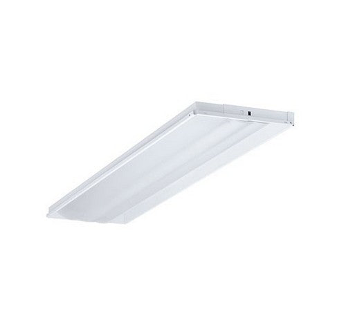 Hubbell Lighting LZPT Columbia LED Zero Plenum Troffer - BuyRite Electric