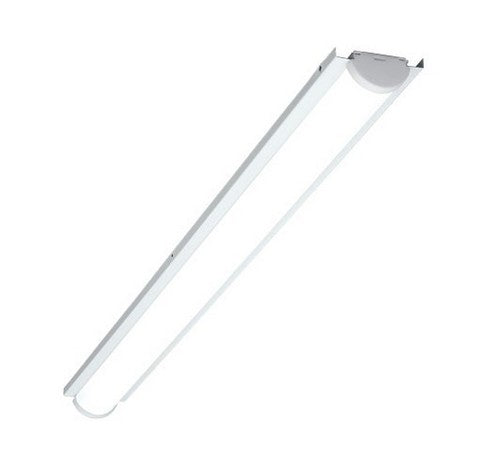 Hubbell Lighting LSRK Columbia Linear Strip Retrofit Kit / LED- BuyRite Electric