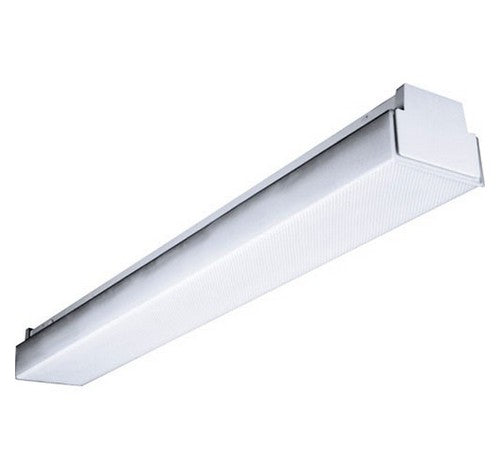 Hubbell Lighting LPT Columbia LED Premium Lensed Striplight- BuyRite Electric
