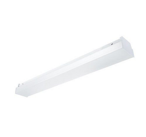 Hubbell Lighting LWC Columbia LED Premium Wraparound- BuyRite Electric